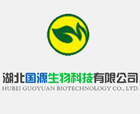 ������(gu��)Դ����Ƽ����޹�˾