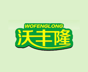 �ӱ���(qi��ng)����Ƽ����޹�˾