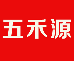 ����ʡ���Դ����Ƽ����޹�˾