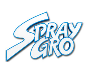 �����������M(j��n)�������޹�˾