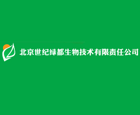 �������o(j��)�G�����＼�g(sh��)����؟(z��)�ι�˾