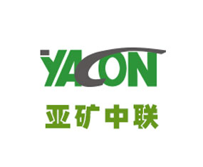 ���V��(li��n)����򣩇�(gu��)�H�Q(m��o)�����޹�˾