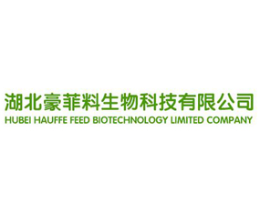 ��������������Ƽ����޹�˾