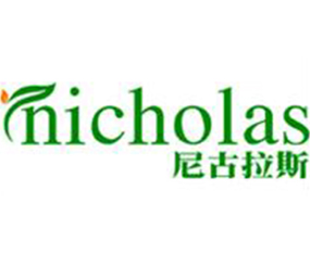 ����ʡ�����˹ֲ��I(y��ng)�B(y��ng)����؟(z��)�ι�˾