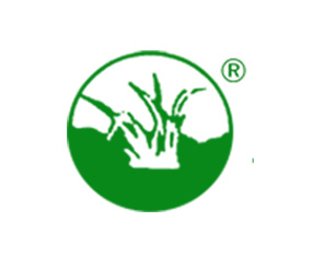 ���Ͻ������ƻ������޹�˾