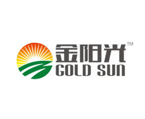 ���������»������޹�˾