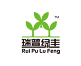 �ӱ������_����Ƽ����޹�˾����2016���ݷ��ϕ�-��ʮ������ԭ���ϣ��r�Y���aƷ��������Ϣ������