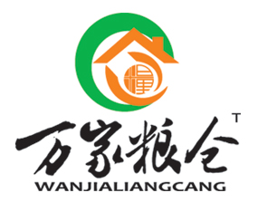 �����f��(d��n)�Z�r(n��ng)�I(y��)�Ƽ����޹�˾