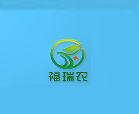 �������r(n��ng)�ͷ������޹�˾