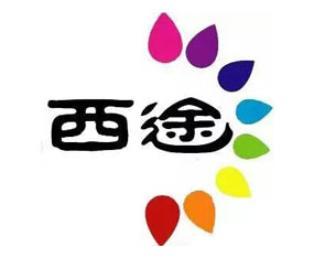 �ӱ���;�N�I(y��)�Ƽ����޹�˾����2016���ݷ��ϕ�-��ʮ������ԭ���ϣ��r�Y���aƷ��������Ϣ������