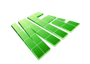 �����r�I(y��)���W�l(f��)չ������־�����޹�˾����2016���ݷ��ϕ�-��ʮ������ԭ���ϣ��r�Y���aƷ��������Ϣ������