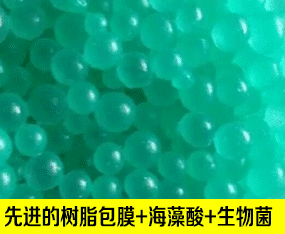 ���u����r(n��ng)�I(y��)���g���޹�˾