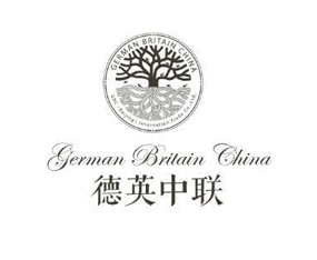 ��Ӣ��(li��n)�����������H�Q(m��o)�����޹�˾