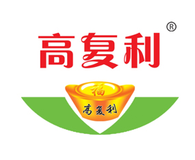 ɽ�|�ߏ����ʘI(y��)���޹�˾����2015���ݷN�ӽ��ו�-2015����ʡ�ļ��N����Ϣ�����߮aƷչ�[��