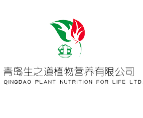 ���u��֮��ֲ��I�B(y��ng)���޹�˾