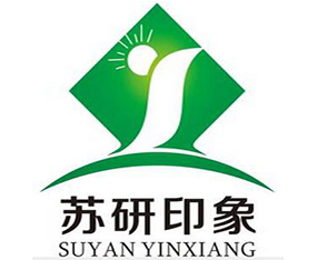 ƽ�ɽ�K��ӡ���r(n��ng)�I(y��)�Ƽ����޹�˾����2015ȫ��(gu��)ֲ����(hu��)-2015��31��ֲ����Ϣ�������r(n��ng)ˎе���ו�(hu��)