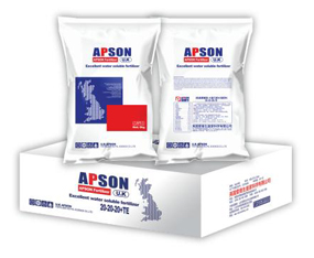 ɽ�|�������r(n��ng)�I(y��)�l(f��)չ���޹�˾����2015��ɽ�|ֲ����-2015��21��ɽ�|ֲ����Ϣ�������r(n��ng)ˎе���ו�