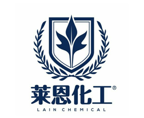 ��(n��i)�ɹ���������Ƽ����޹�˾