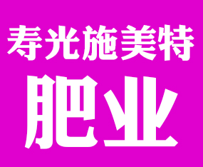 �۹�ʩ���طʘI(y��)���޹�˾