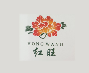 �V���t��ˎ������؟(z��)�ι�˾