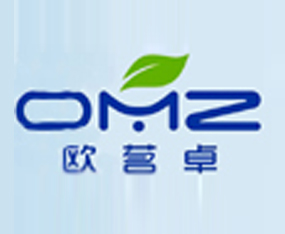 ��(n��i)�ɹŚW��׿�r(n��ng)�ֿƼ�����؟(z��)�ι�˾