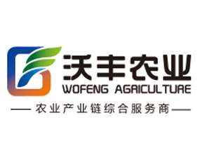 ��(n��i)�ɹ����S�r(n��ng)�I(y��)�l(f��)չ���޹�˾