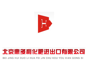 �����ݶ��������M�������޹�˾