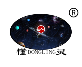 �ӱ����`����Ƽ����޹�˾����2015�����I�N����(hu��)-2015�ڶ�ʮһ�ù����I�N�I(y��)���[��(hu��)