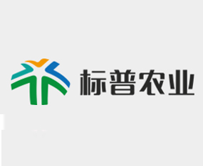 ���Ϙ����r�I(y��)�Ƽ����޹�˾