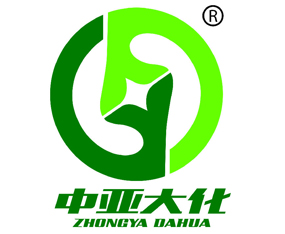 �������Ё����r(n��ng)�I(y��)�Ƽ��_(k��i)�l(f��)���޹�˾