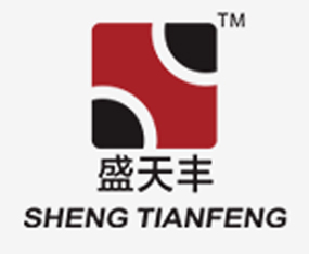 ����ʢ���S�Ƽ����޹�˾