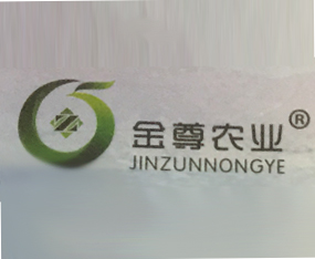 �����I�����r(n��ng)�I(y��)�Ƽ��_(k��i)�l(f��)���޹�˾