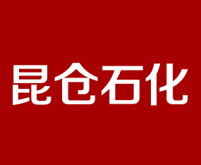 ��c���}ʯ���a(ch��n)Ʒ�N�����޹�˾