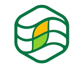 ���ϵ ��S����Ƽ����޹�˾����2019ȫ��ֲ����(hu��)-2019��35��ֲ����Ϣ�������r(n��ng)ˎе���ו�(hu��)