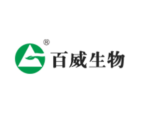 ���ϰ�������Ƽ����޹�˾