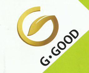 ���Ϲ����r�Y���޹�˾