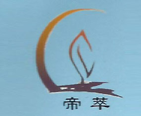 ���ϴ��A��r�I(y��)�Ƽ����޹�˾