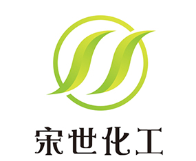 ��������������Ƽ����޹�˾