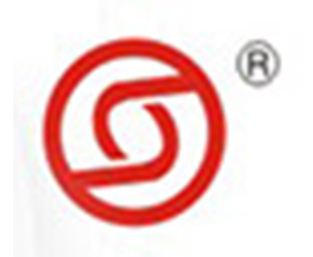 ����Ӣ���~��(r��n)�r(n��ng)�I(y��)�Ƽ����޹�˾