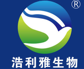 �I�ݺ���������Ƽ����޹�˾