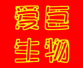 ��(j��)����(��i)������Ƽ����޹�˾