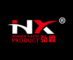 �ӱ��������ϿƼ����޹�˾