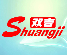 �ӱ��p���������޹�˾