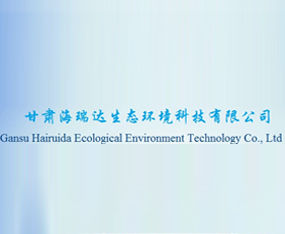 ���C�����_���B(t��i)�h(hu��n)���Ƽ����޹�˾