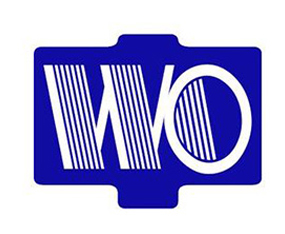 �½����ֻ������޹�˾