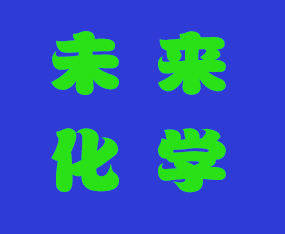 δ�����W(xu��)(����)���޹�˾