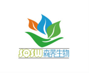 �����Iɭ�w����Ƽ����޹�˾