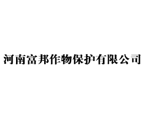 ���ϸ������ﱣ�o(h��)���޹�˾