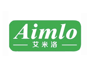 ���ϰ������r(n��ng)�I(y��)�l(f��)չ���޹�˾