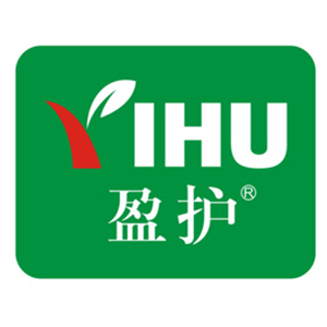 ����ӯ�o(h��)ֲ��I�B(y��ng)���޹�˾����2022��ԭ���ϕ�(hu��)-���Č���ԭ�r(n��ng)�Y��Ϣ�����߮a(ch��n)Ʒ���ו�(hu��)\��ʮ�Ō���ԭ���Ϯa(ch��n)Ʒ��������Ϣ������(hu��)\���Č���ԭֲ����Ϣ�������r(n��ng)ˎ��е�����ו�(hu��)